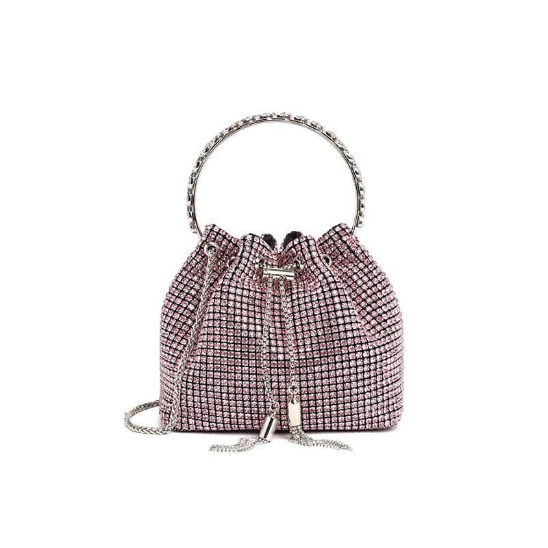 Statement Handbag 2 - As pictured